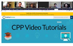 CPP Video Tutorials